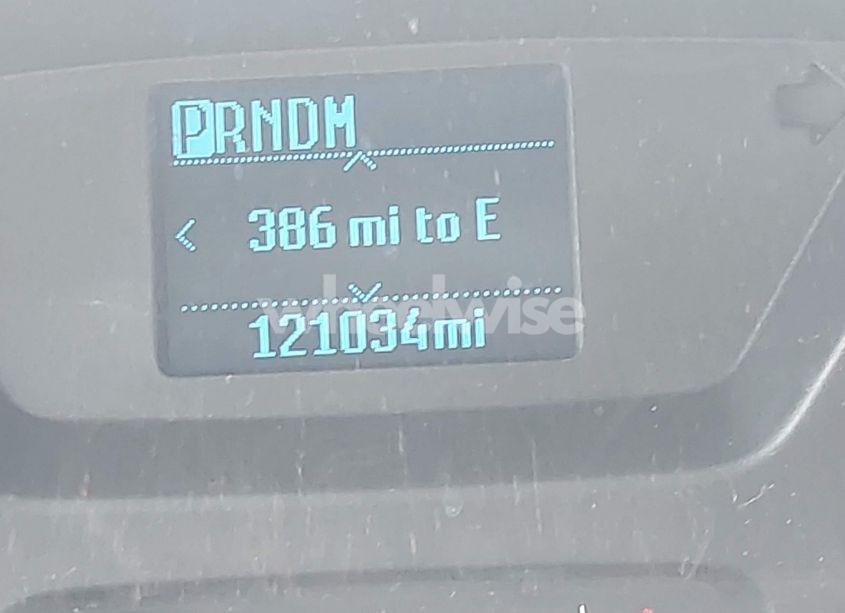 Photo 15 of 2017 Ford Transit-150 (VIN 1FTYE1ZM6HKA00987)