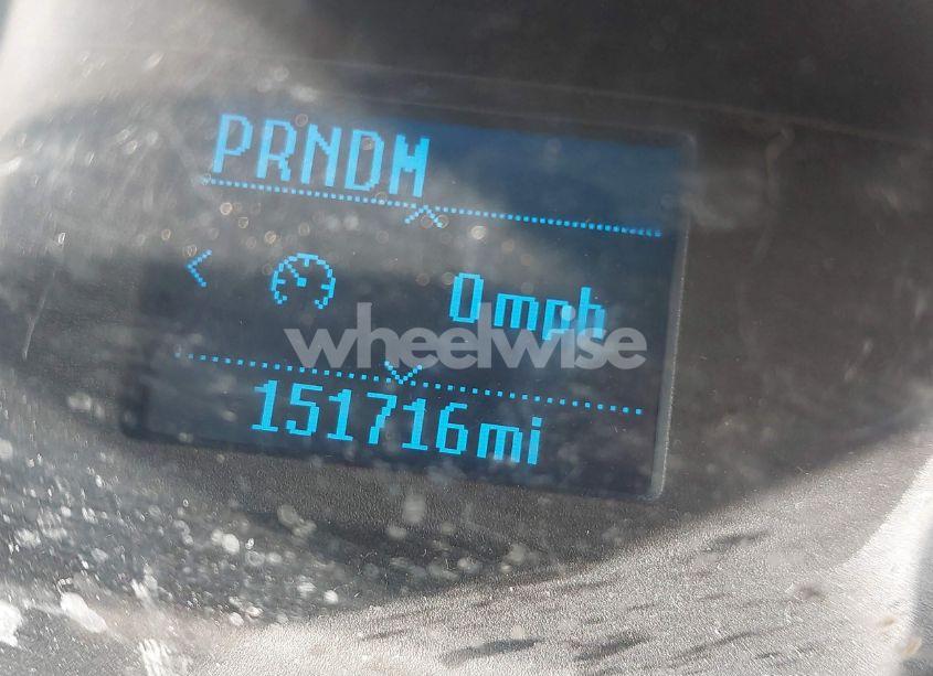 Photo 15 of 2017 Ford Transit-150 (VIN 1FTYE1ZM7HKA84088)