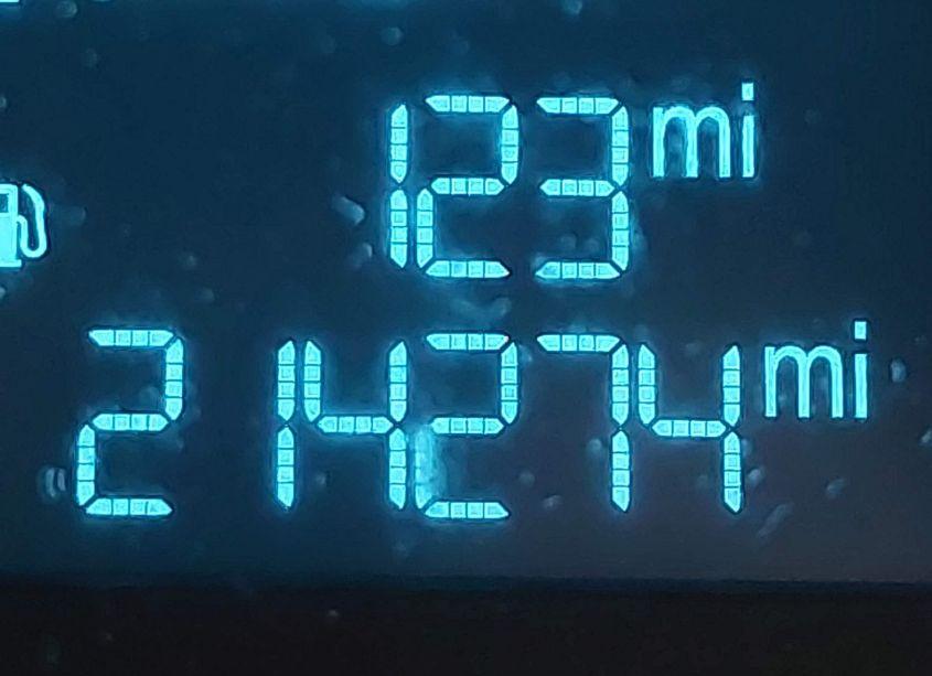 Photo 15 of 2017 Ford Transit-150 (VIN 1FTYE1ZM7HKB26453)