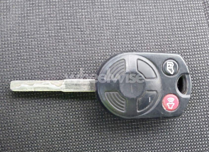 Photo 11 of 2019 Ford Transit-150 (VIN 1FTYE1ZM7KKB88104)