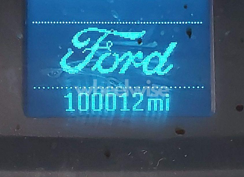 Photo 16 of 2019 Ford Transit-150 (VIN 1FTYE1ZM7KKB88104)