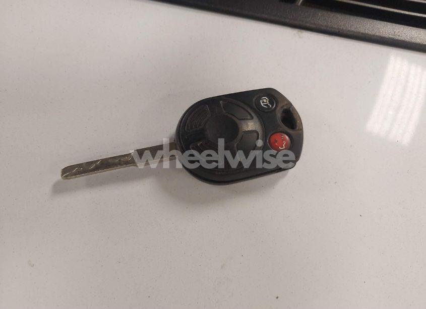 Photo 11 of 2019 Ford Transit-150 (VIN 1FTYE1ZM8KKA47462)