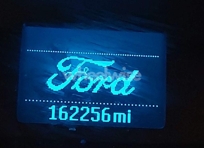 Photo 15 of 2019 Ford Transit-150 (VIN 1FTYE1ZM8KKA47462)