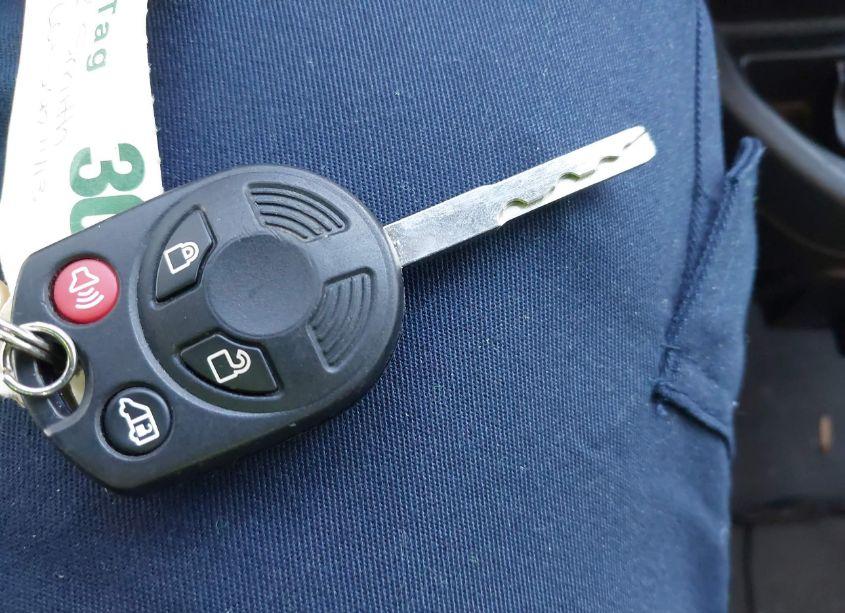 Photo 11 of 2018 Ford Transit-150 (VIN 1FTYE1ZM9JKB45477)