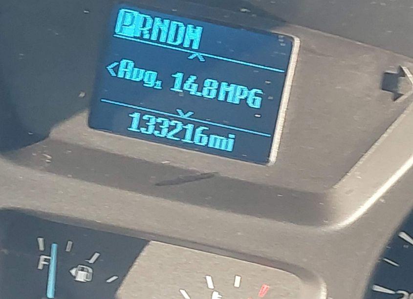 Photo 16 of 2018 Ford Transit-150 (VIN 1FTYE1ZM9JKB45477)