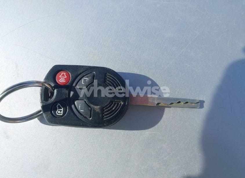 Photo 11 of 2018 Ford Transit-150 (VIN 1FTYE1ZMXJKA34114)