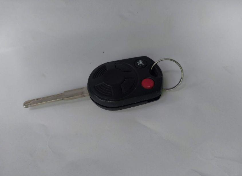 Photo 11 of 2019 Ford Transit-150 (VIN 1FTYE2CM1KKB35901)