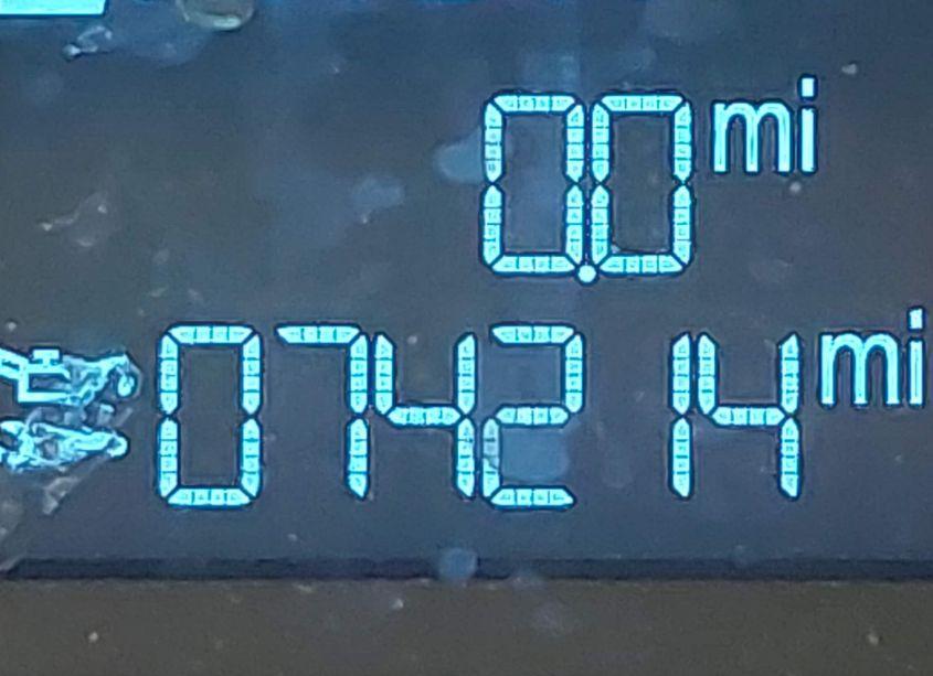 Photo 15 of 2019 Ford Transit-150 (VIN 1FTYE2CM1KKB35901)