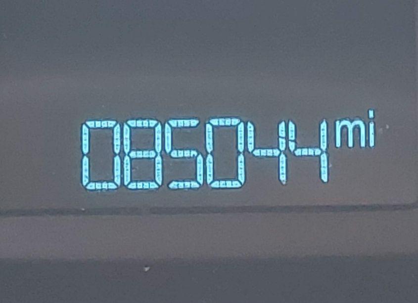 Photo 15 of 2019 Ford Transit-150 (VIN 1FTYE2CM2KKB68227)