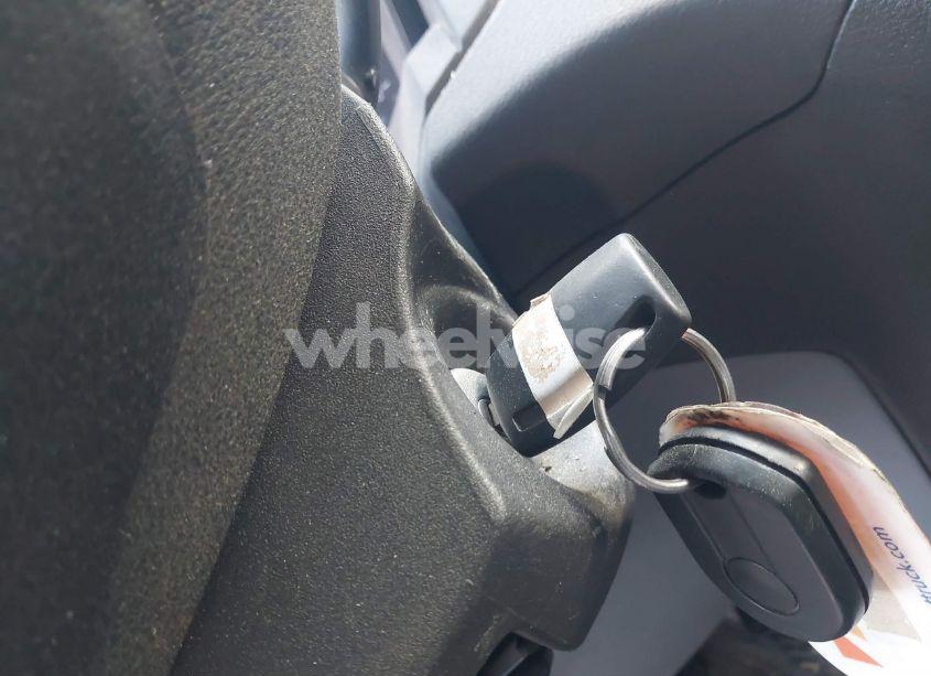 Photo 11 of 2019 Ford Transit-150 (VIN 1FTYE2CM3KKB32479)