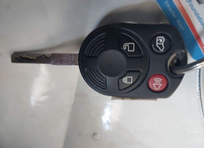 Photo 11 of 2019 Ford Transit-150 (VIN 1FTYE2CM4KKA21102)