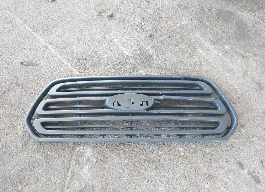 Photo 12 of 2019 Ford Transit-150 (VIN 1FTYE2CM4KKA21102)