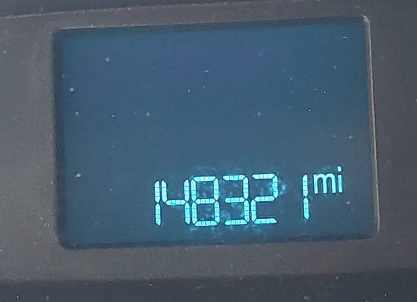 Photo 16 of 2019 Ford Transit-150 (VIN 1FTYE2CM4KKA21102)