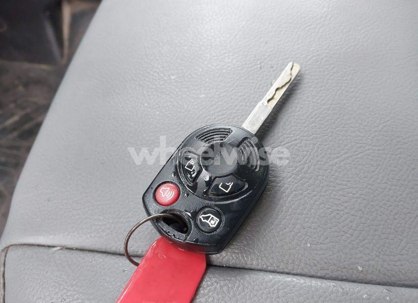 Photo 11 of 2017 Ford Transit-150 (VIN 1FTYE2CM6HKB25471)