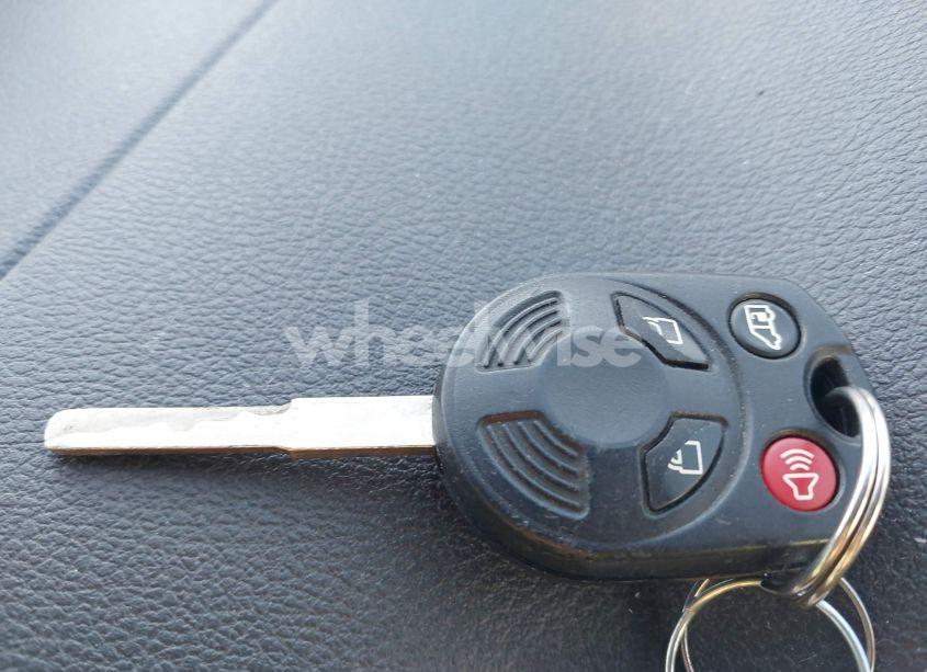 Photo 11 of 2017 Ford Transit-150 (VIN 1FTYE2CM8HKB32373)