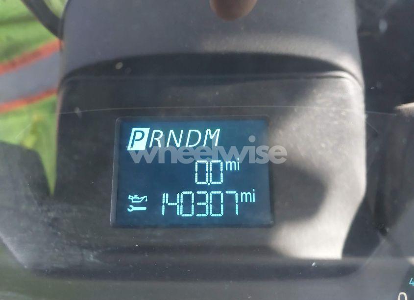 Photo 15 of 2017 Ford Transit-150 (VIN 1FTYE2CMXHKA21372)