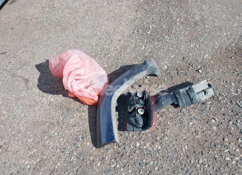 Photo 11 of 2017 Ford Transit-150 (VIN 1FTYE2CMXHKA31481)