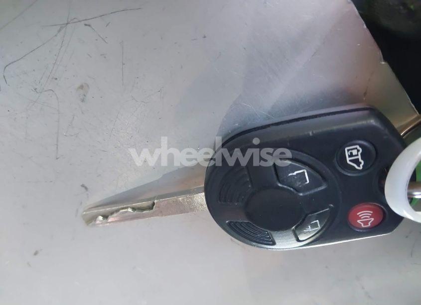 Photo 11 of 2018 Ford Transit-150 (VIN 1FTYE2CMXJKA26321)