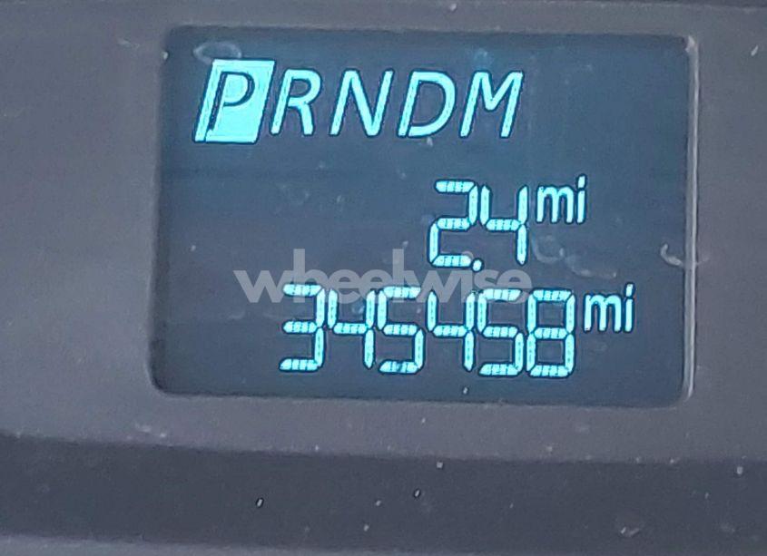 Photo 15 of 2018 Ford Transit-150 (VIN 1FTYE2CMXJKA26321)