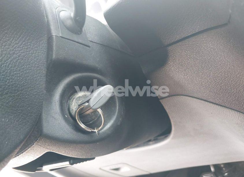 Photo 11 of 2019 Ford Transit-150 (VIN 1FTYE2CMXKKB67987)