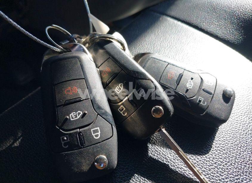 Photo 11 of 2023 Ford Transit-150 (VIN 1FTYE2Y81PKA84113)