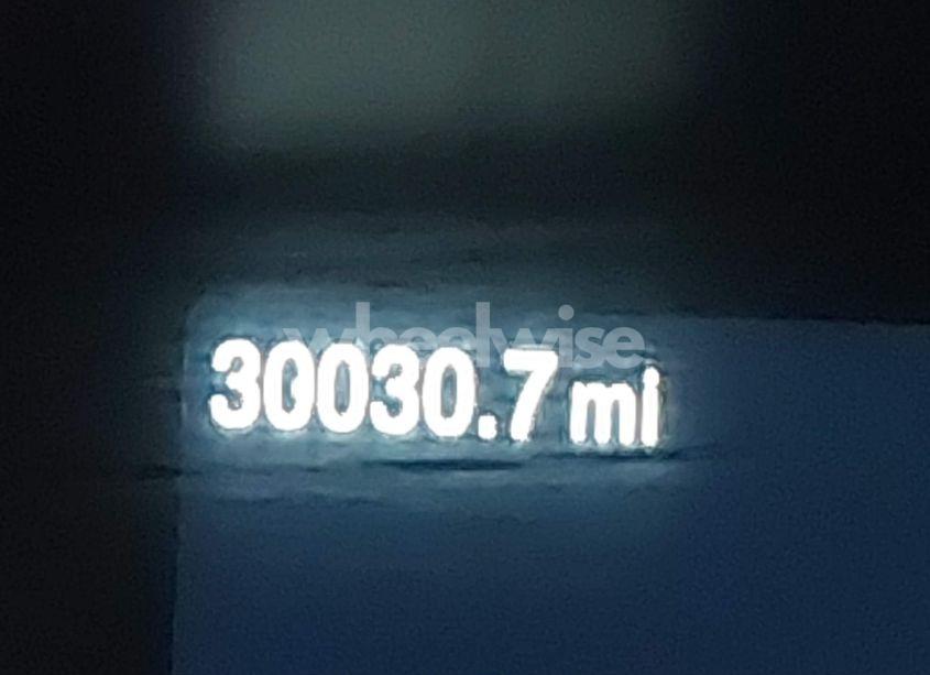 Photo 15 of 2023 Ford Transit-150 (VIN 1FTYE2Y81PKB02965)