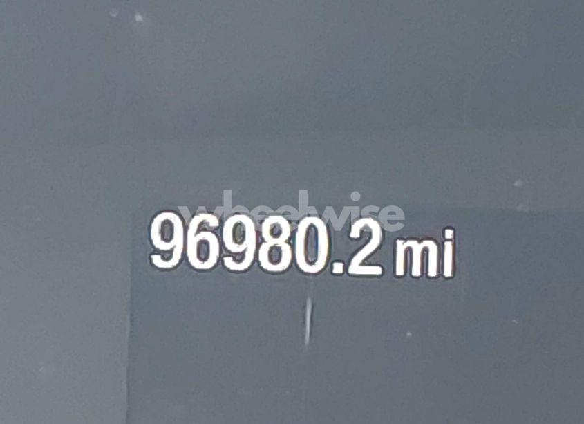 Photo 16 of 2020 Ford Transit-150 (VIN 1FTYE2Y85LKA46796)