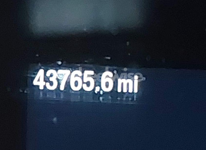 Photo 15 of 2020 Ford Transit-150 (VIN 1FTYE2Y89LKA46798)