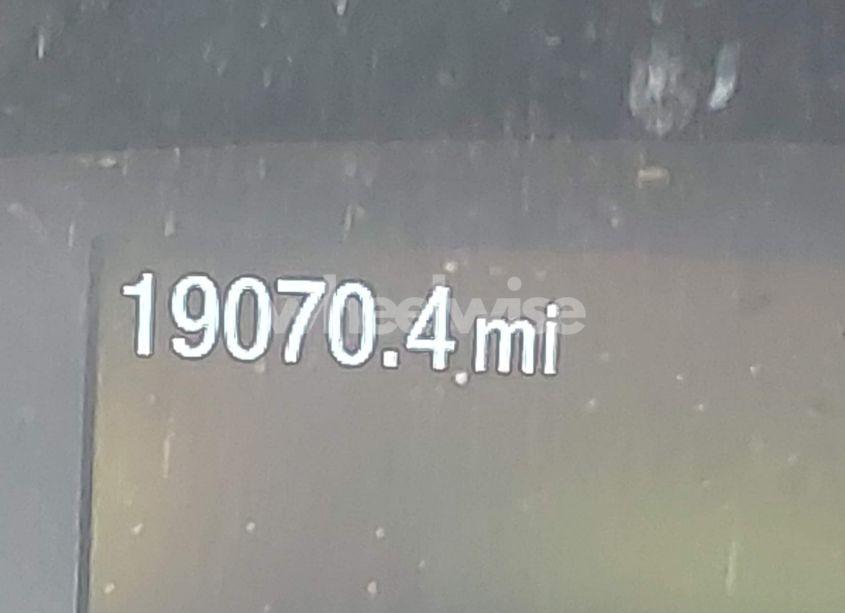 Photo 15 of 2024 Ford Transit-150 (VIN 1FTYE2Y89RKB18494)