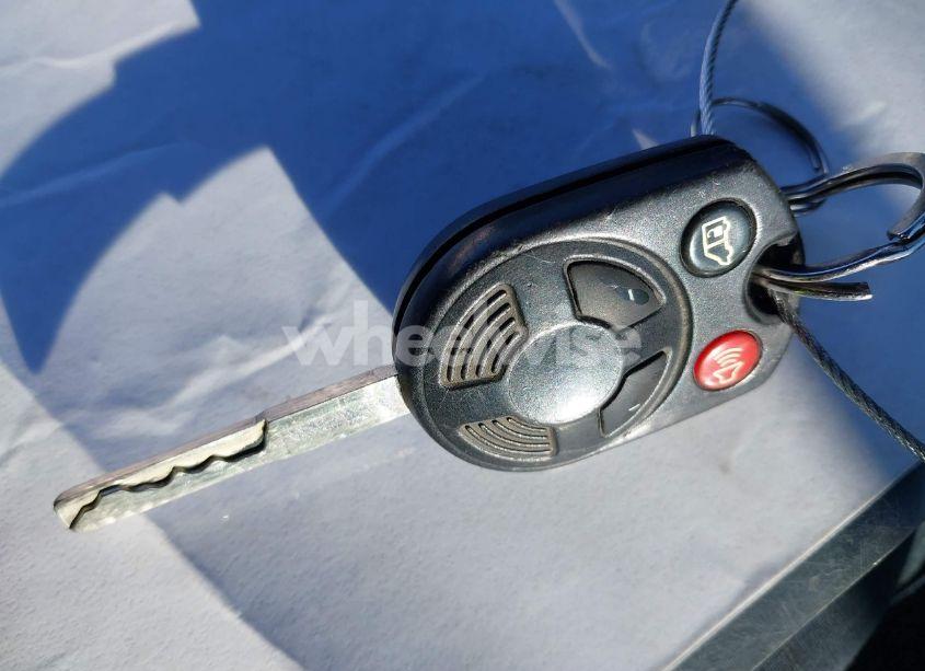 Photo 11 of 2016 Ford Transit-150 (VIN 1FTYE2YG9GKA02801)