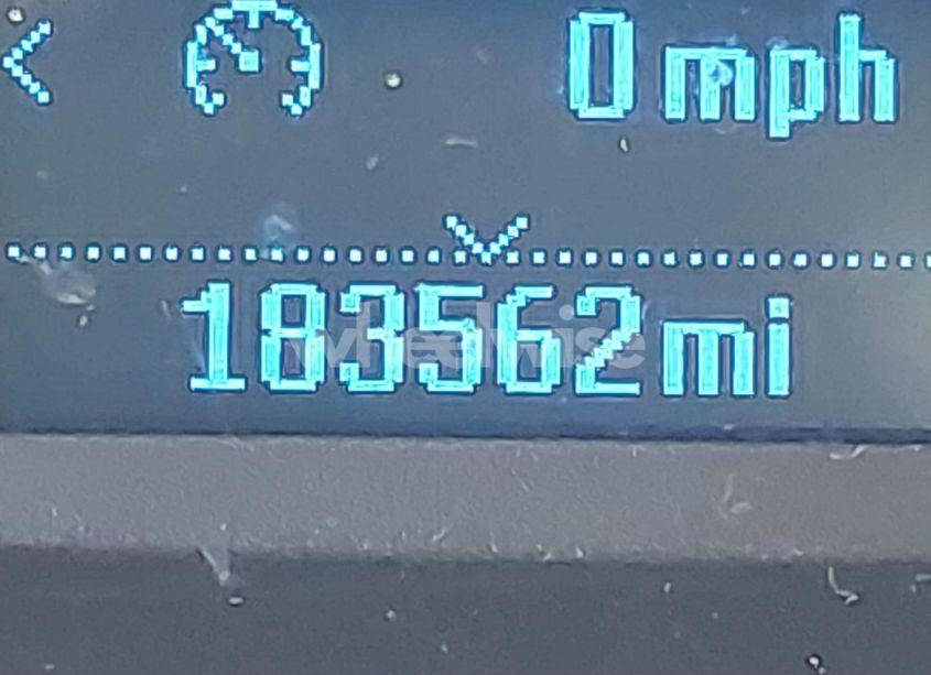 Photo 15 of 2016 Ford Transit-150 (VIN 1FTYE2YG9GKA02801)