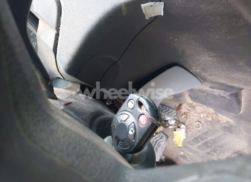 Photo 11 of 2018 Ford Transit-150 (VIN 1FTYE2YM3JKA96638)