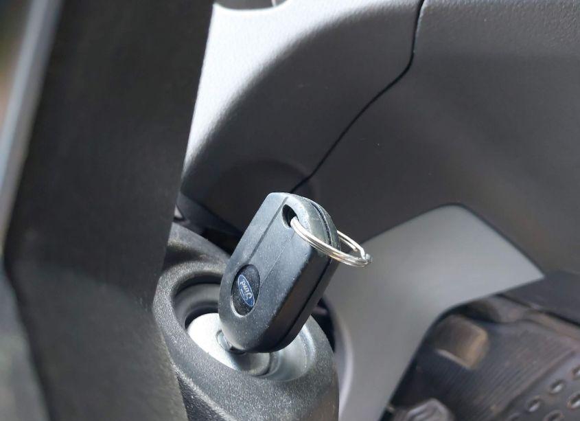 Photo 11 of 2019 Ford Transit-150 (VIN 1FTYE2YM4KKB75494)