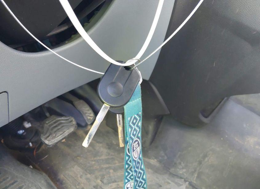 Photo 11 of 2019 Ford Transit-150 (VIN 1FTYE9ZM3KKB17318)