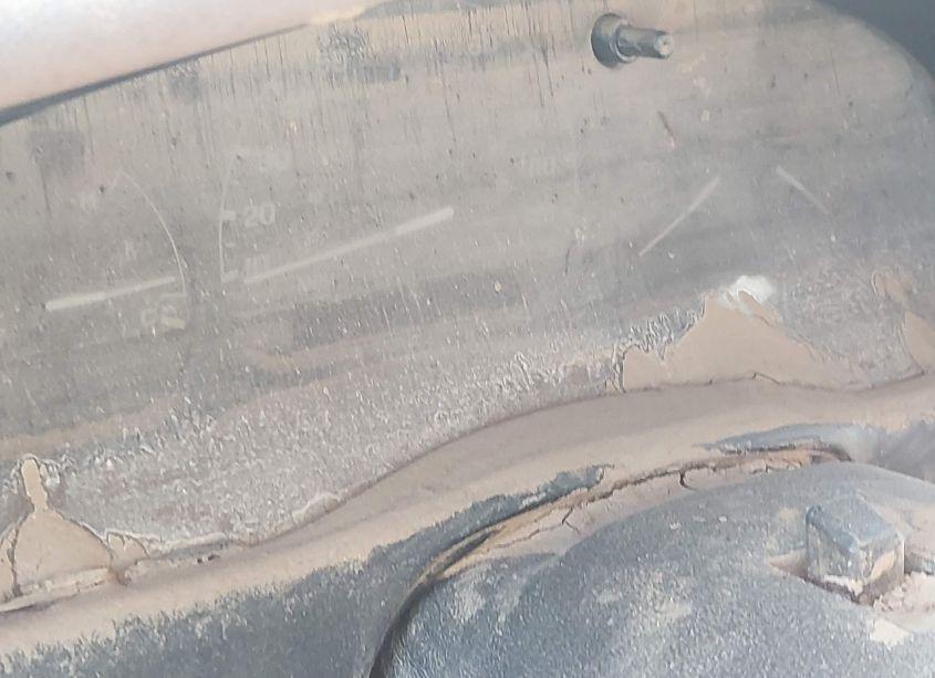 Photo 15 of 2000 Ford Ranger XL/XLT (VIN 1FTYR10C2YPB54267)