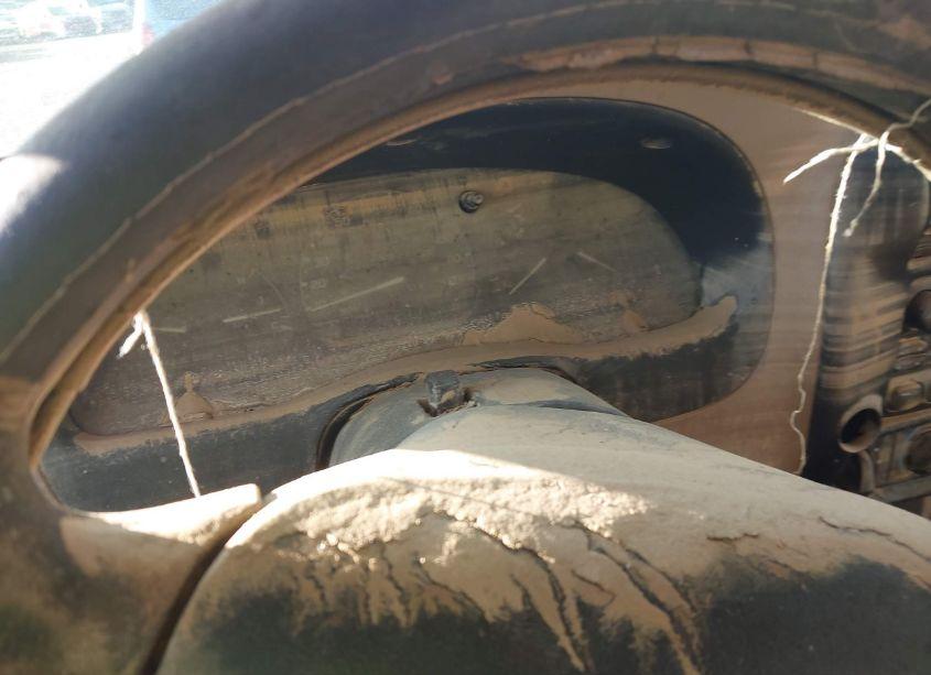 Photo 7 of 2000 Ford Ranger XL/XLT (VIN 1FTYR10C2YPB54267)