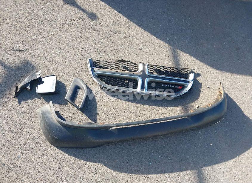 Photo 12 of 1999 Ford Ranger XL/XLT (VIN 1FTYR10C5XUB72925)