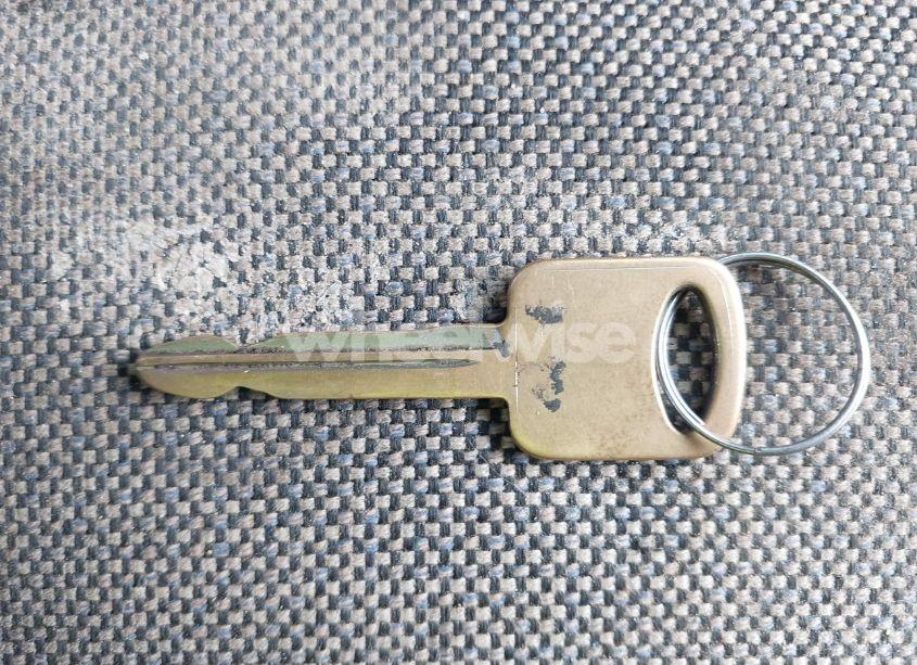 Photo 11 of 2000 Ford Ranger XL/XLT (VIN 1FTYR10C8YPB31673)