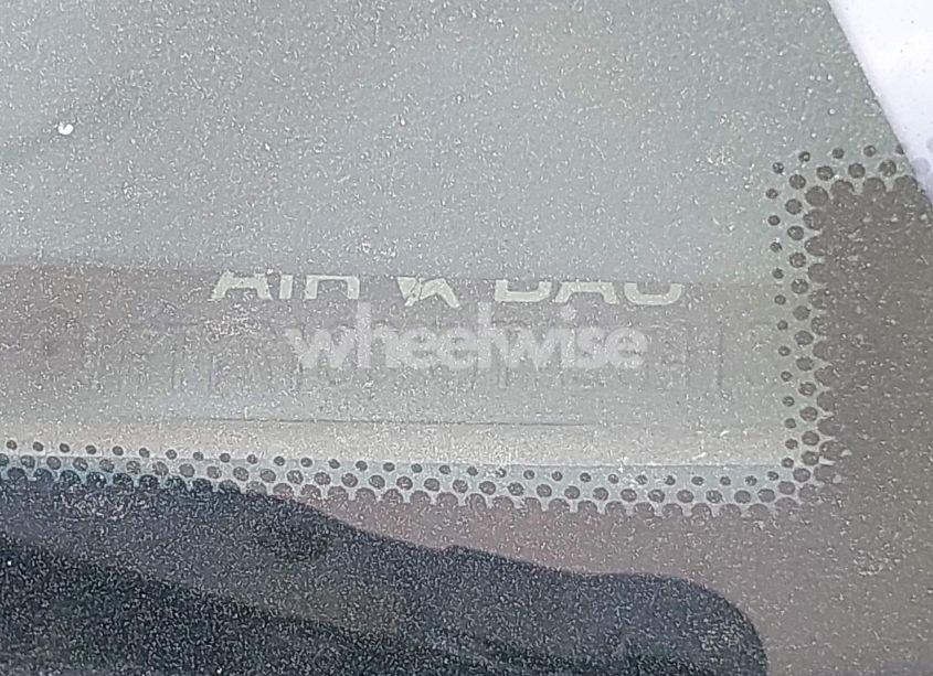 Photo 9 of 1998 Ford Ranger SPLASH/XL/XLT (VIN 1FTYR10CXWTA26413)