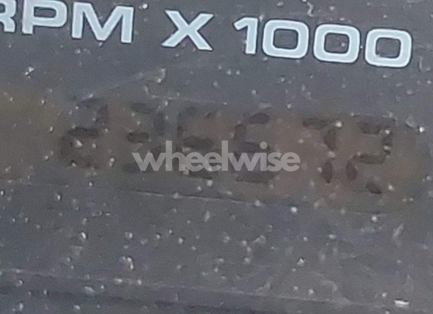 Photo 16 of 2004 Ford Ranger XL/XLT (VIN 1FTYR10D14PA79516)