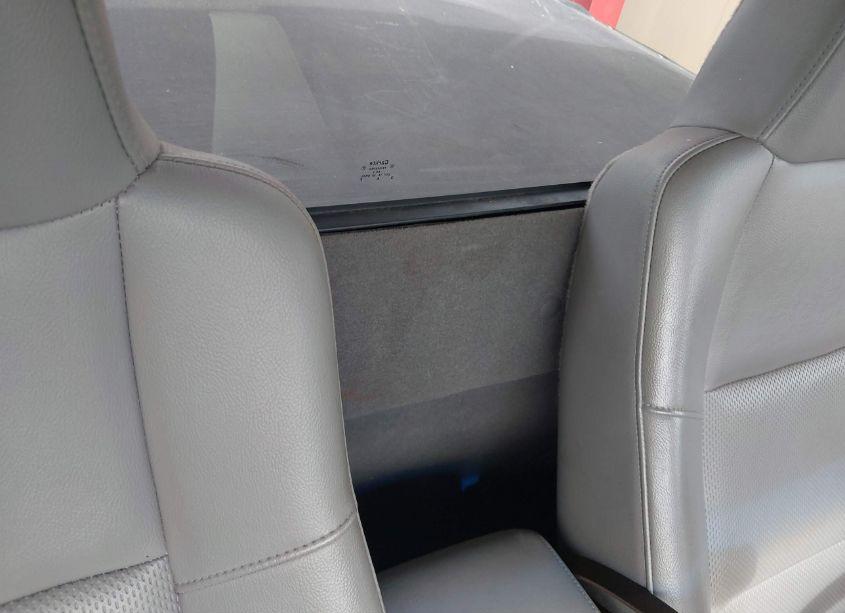 Photo 8 of 2004 Ford Ranger XL/XLT (VIN 1FTYR10D14PA82531)