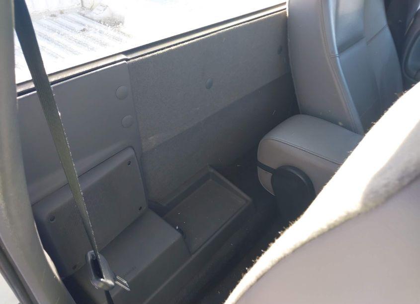 Photo 8 of 2005 Ford Ranger XL/XLS/XLT (VIN 1FTYR10D15PA06194)