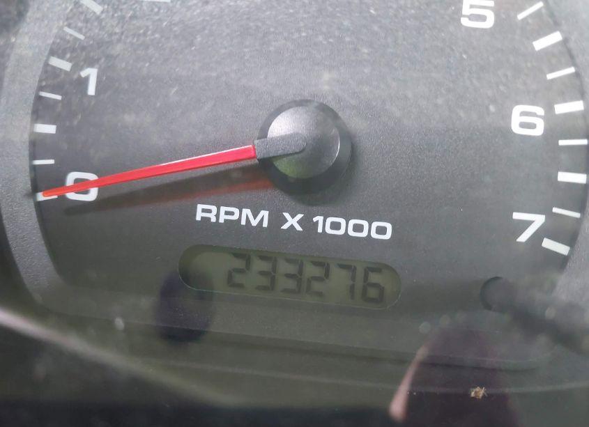 Photo 15 of 2008 Ford Ranger XL/XLT (VIN 1FTYR10D28PA97917)