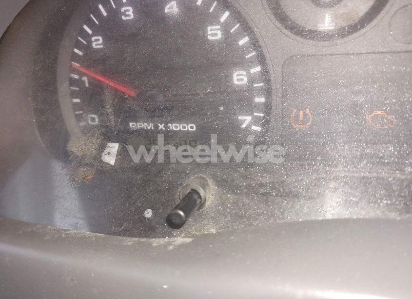 Photo 15 of 2008 Ford Ranger XL/XLT (VIN 1FTYR10D38PA14091)