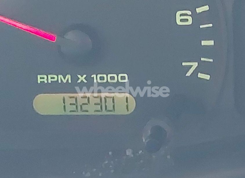 Photo 15 of 2008 Ford Ranger XL/XLT (VIN 1FTYR10D38PA77885)