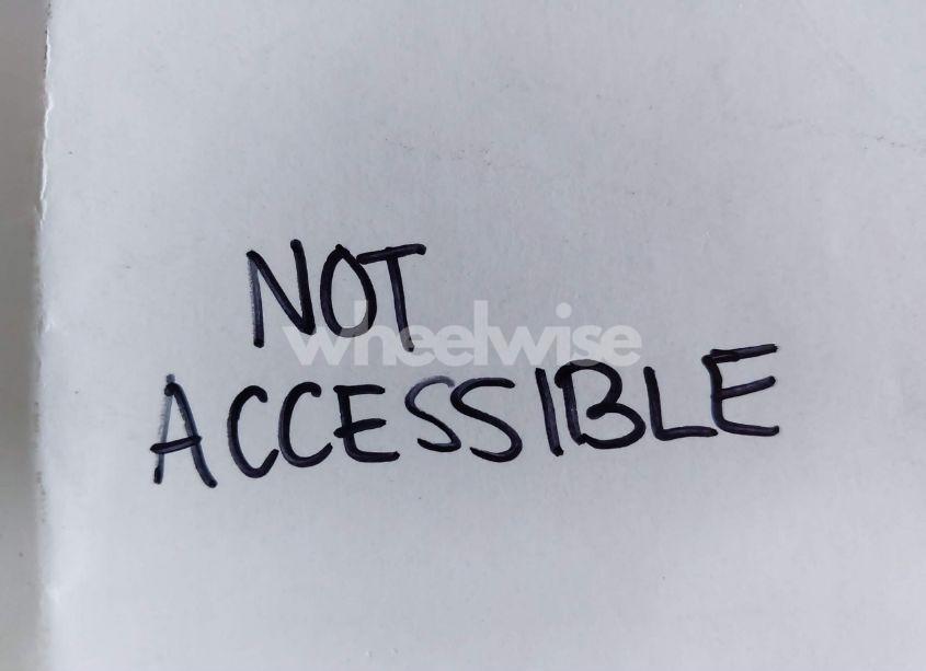 Photo 8 of 2004 Ford Ranger XL/XLT (VIN 1FTYR10D44PB58968)