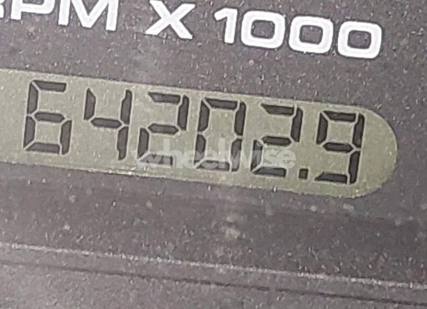 Photo 15 of 2008 Ford Ranger XL/XLT (VIN 1FTYR10D48PA65762)