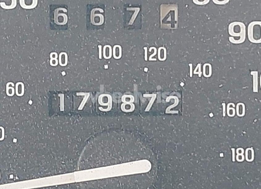 Photo 12 of 2002 Ford Ranger XL/XLT (VIN 1FTYR10D52TA66305)