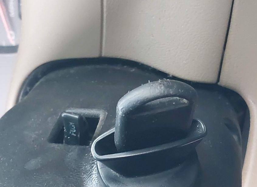 Photo 11 of 2004 Ford Ranger XL/XLT (VIN 1FTYR10D64PA58208)