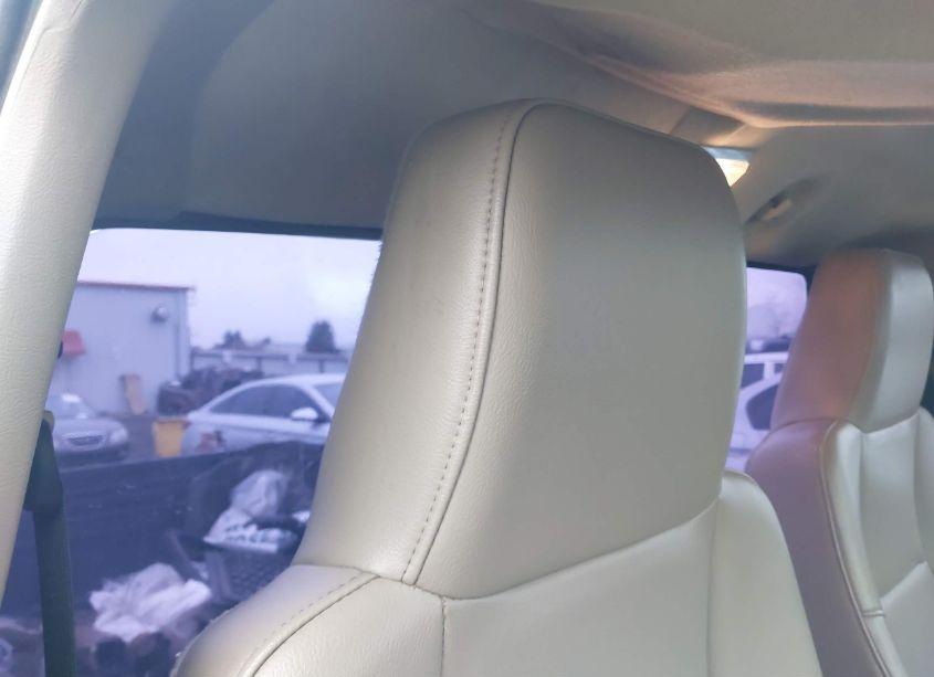 Photo 8 of 2004 Ford Ranger XL/XLT (VIN 1FTYR10D64PA58208)